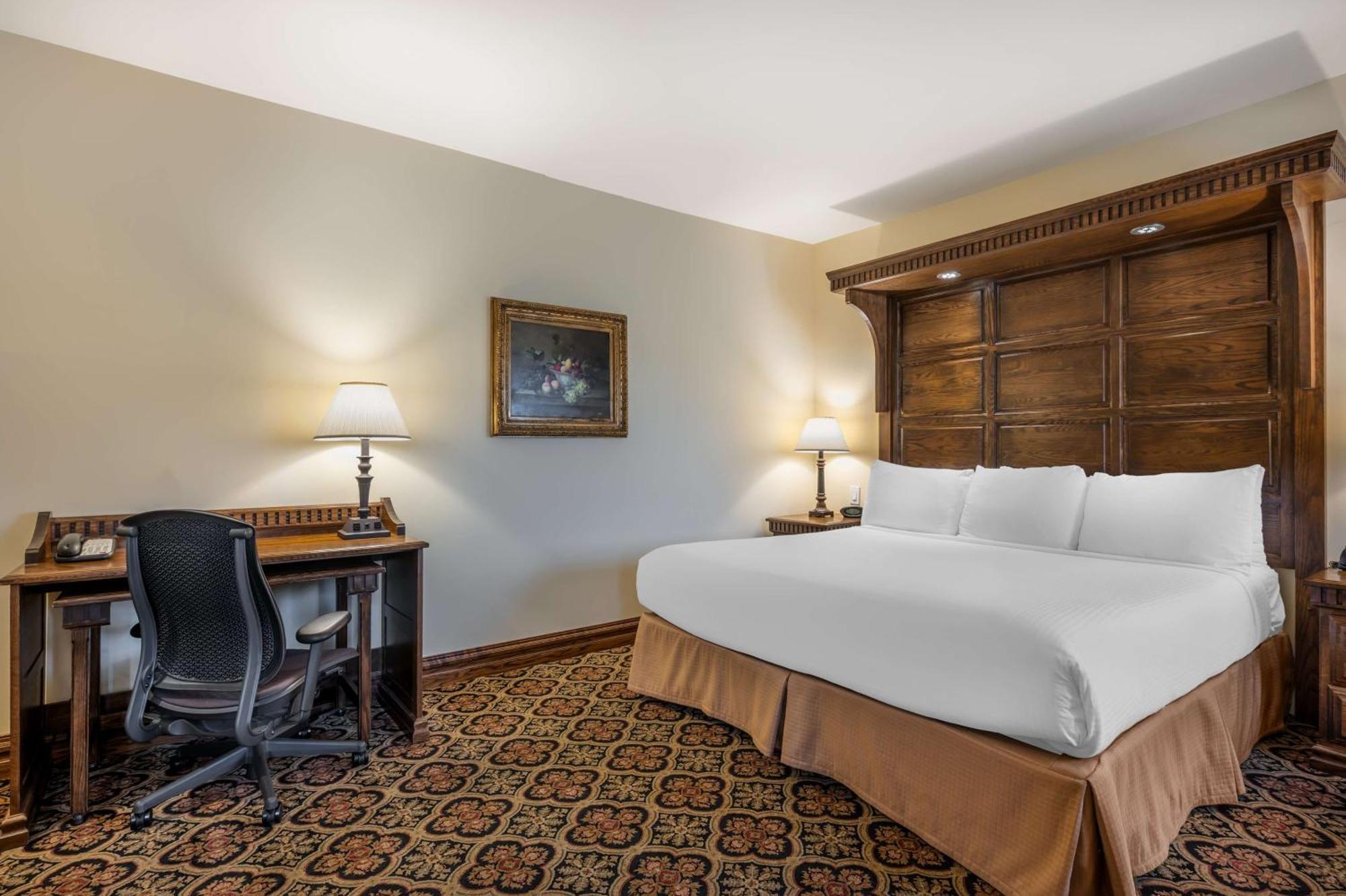 King Room,1624789796:JPEG