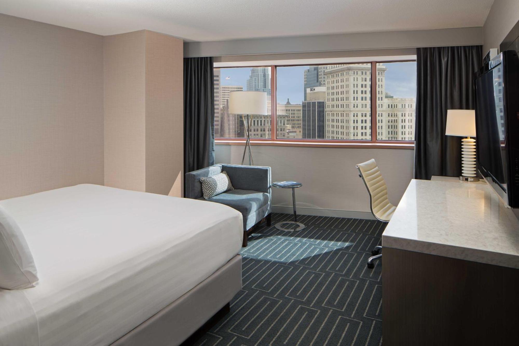 Deluxe King Room,1217468674:JPEG