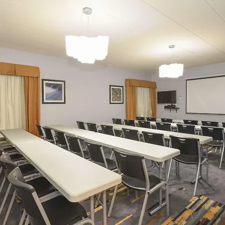 Hampton Inn Cincinnati Eastgate-2