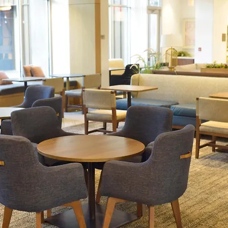 Staybridge Suites - Cincinnati East - Milford By Ihg-2